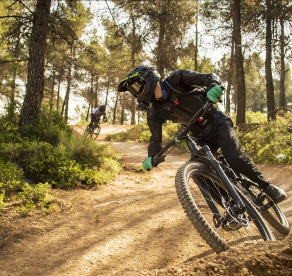 Captura de pantalla_25-7-2025_20634_www.instagram.com