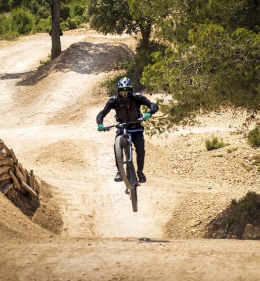 Captura de pantalla_25-7-2025_20651_www.instagram.com