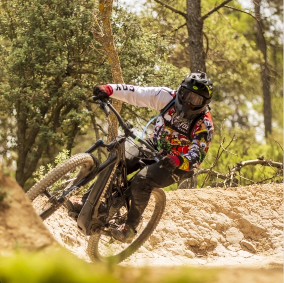 Captura de pantalla_25-7-2025_20724_www.instagram.com