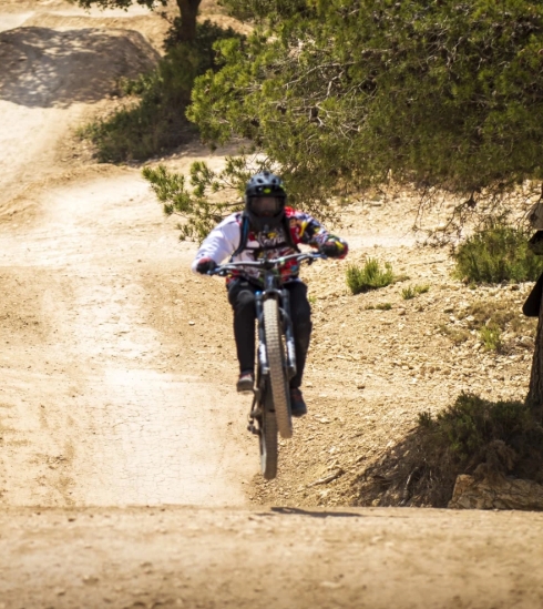 Captura de pantalla_25-7-2025_2077_www.instagram.com