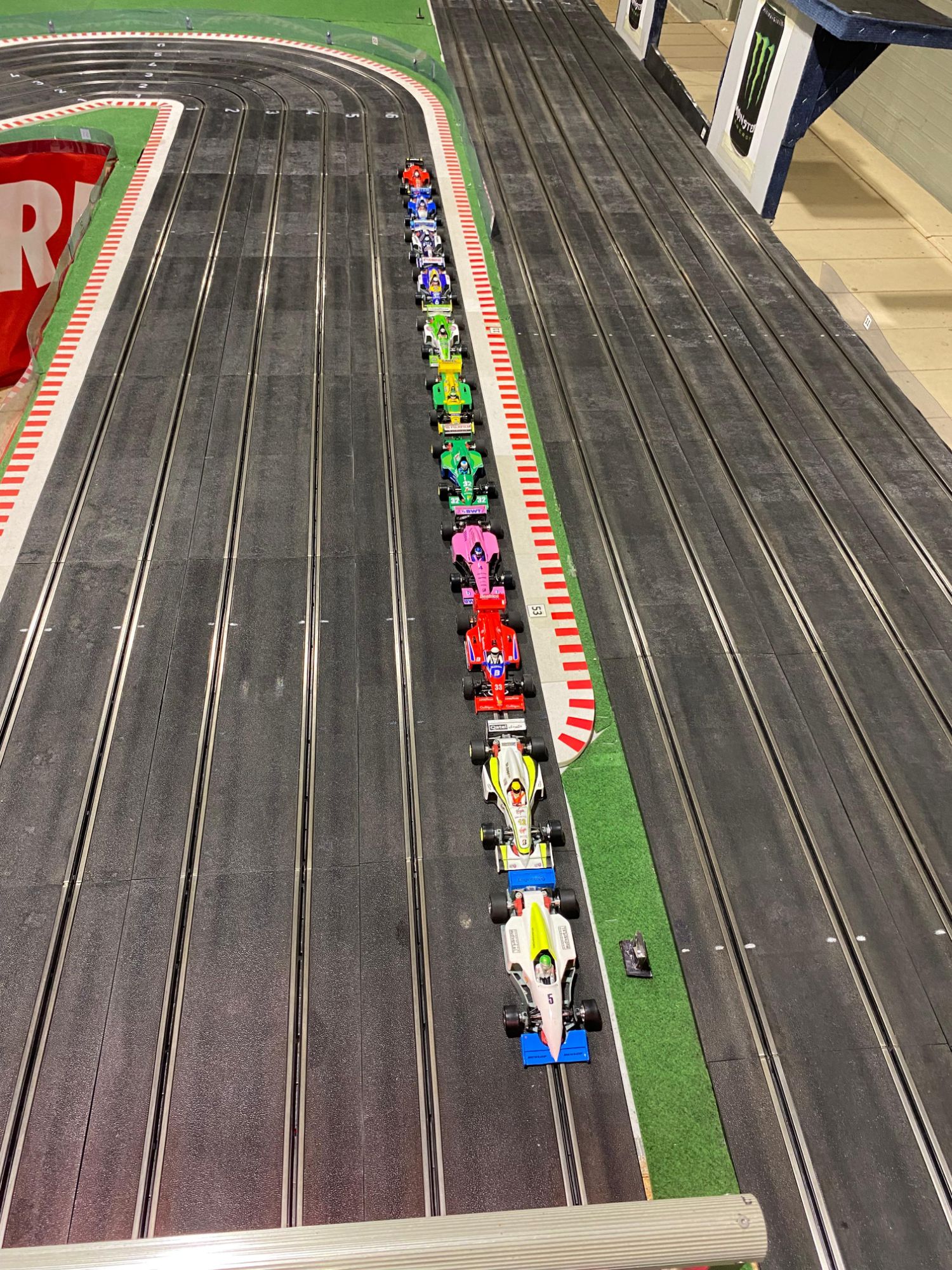 wp-1763160019631294688432008889809