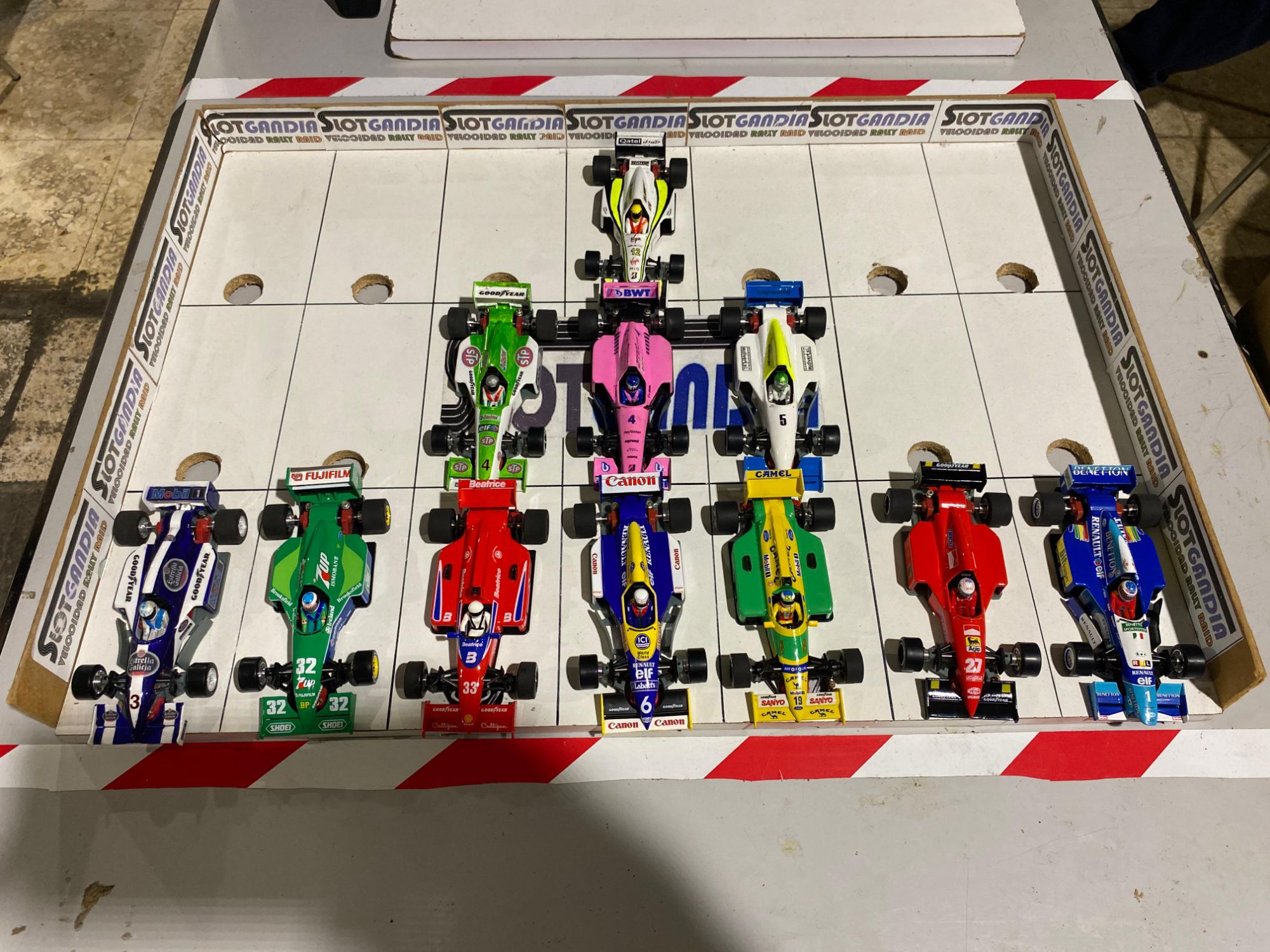 wp-17631600198198784840601197733478