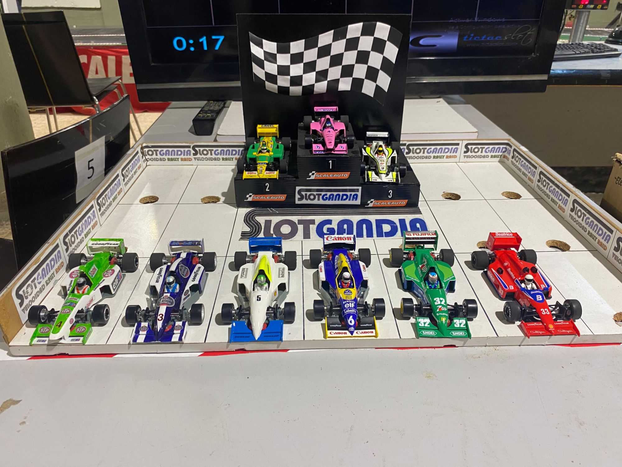 wp-17631639134207316936884801004107