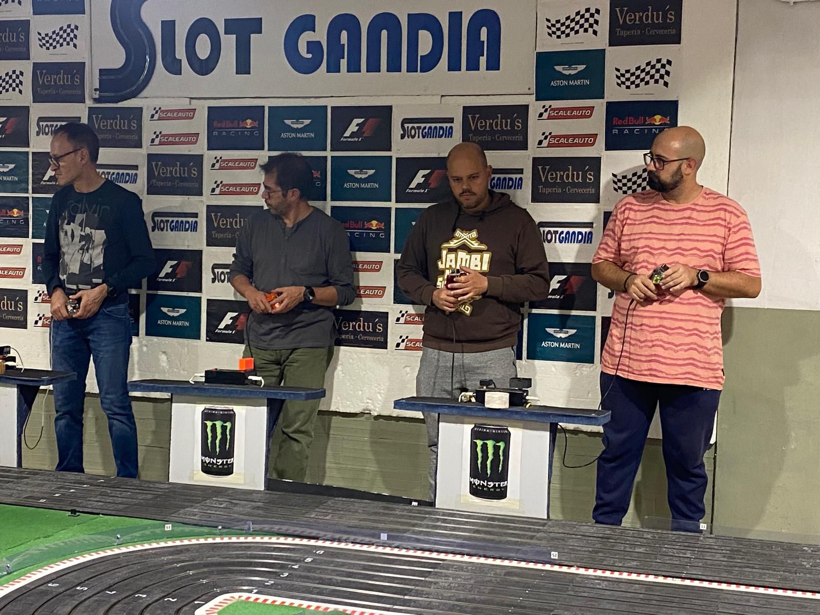 wp-17631639137398877740248593711121